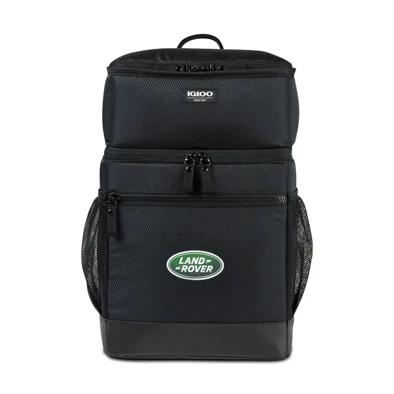 Igloo® Maddox Backpack Cooler