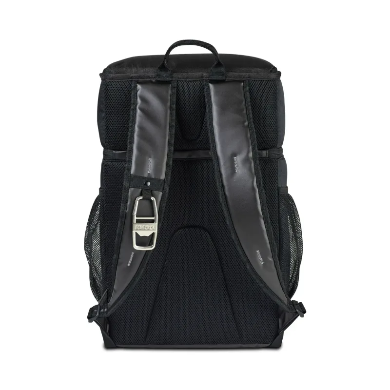 Igloo® Maddox Backpack Cooler — view 4