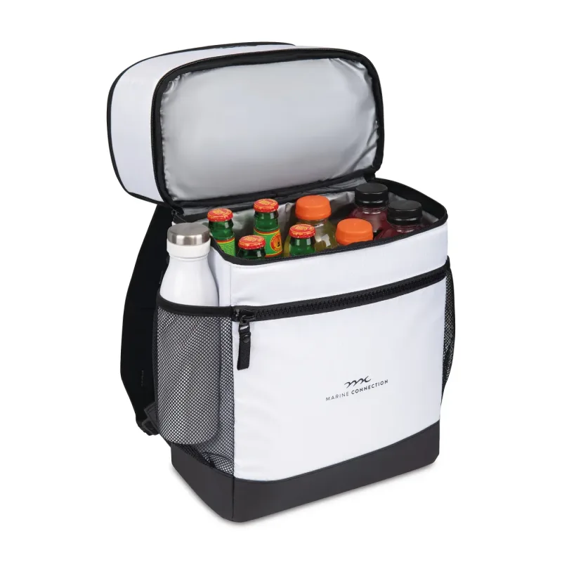 Igloo® Maddox Backpack Cooler — view 7