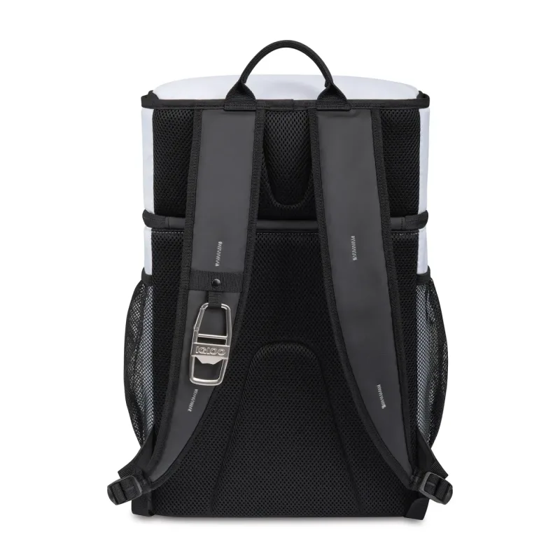 Igloo® Maddox Backpack Cooler — view 8