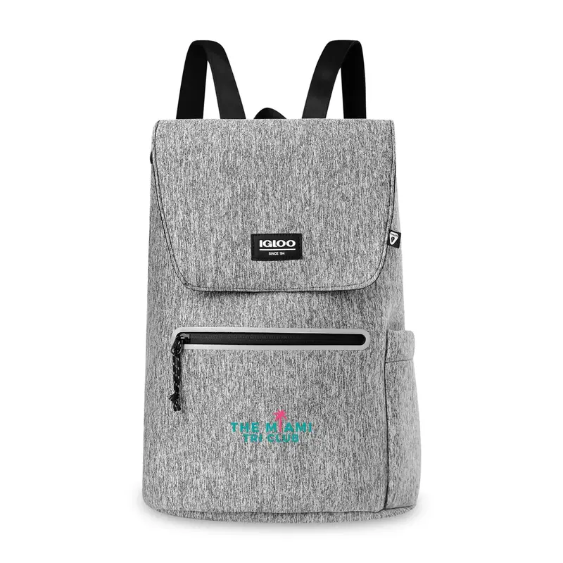 Igloo® Moxie Cinch Backpack Cooler