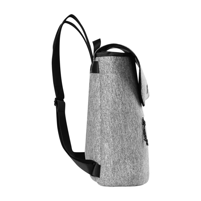 Igloo® Moxie Cinch Backpack Cooler — view 5