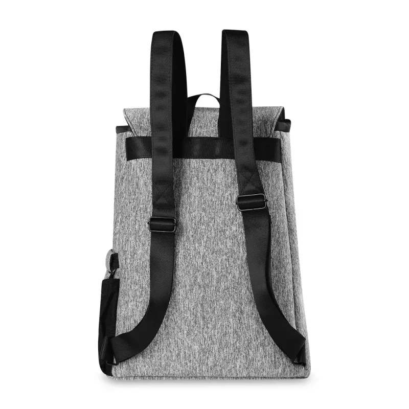 Igloo® Moxie Cinch Backpack Cooler — view 6