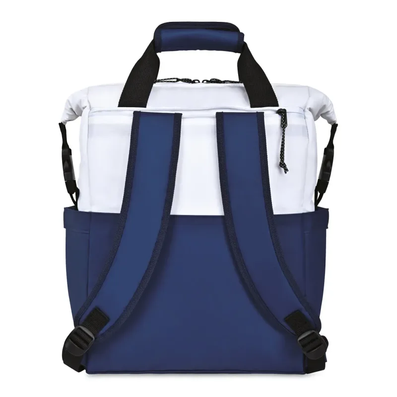 Igloo® Seadrift™ Switch Backpack Cooler — view 11