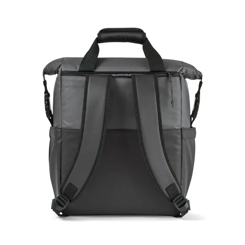 Igloo® Seadrift™ Switch Backpack Cooler — view 6