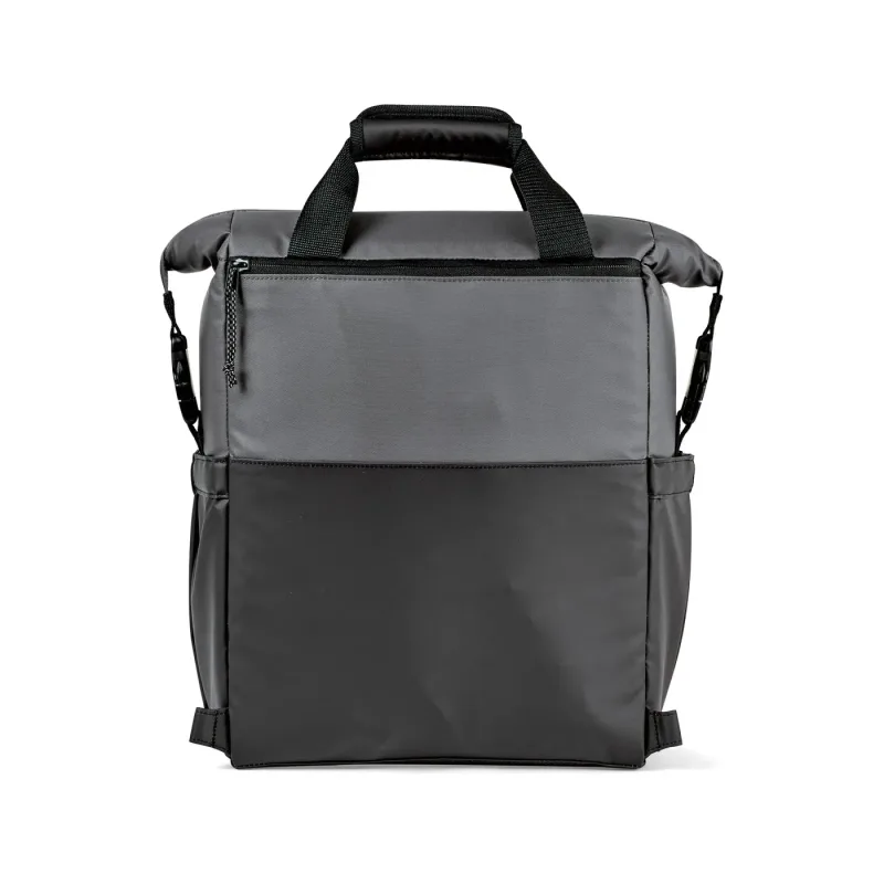 Igloo® Seadrift™ Switch Backpack Cooler — view 7