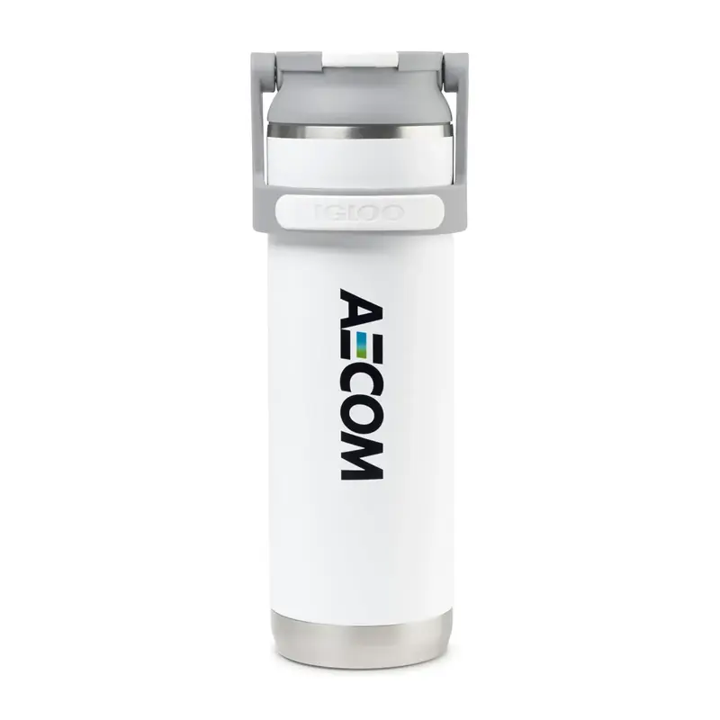 Igloo® Sport Sipper - 20 Oz.