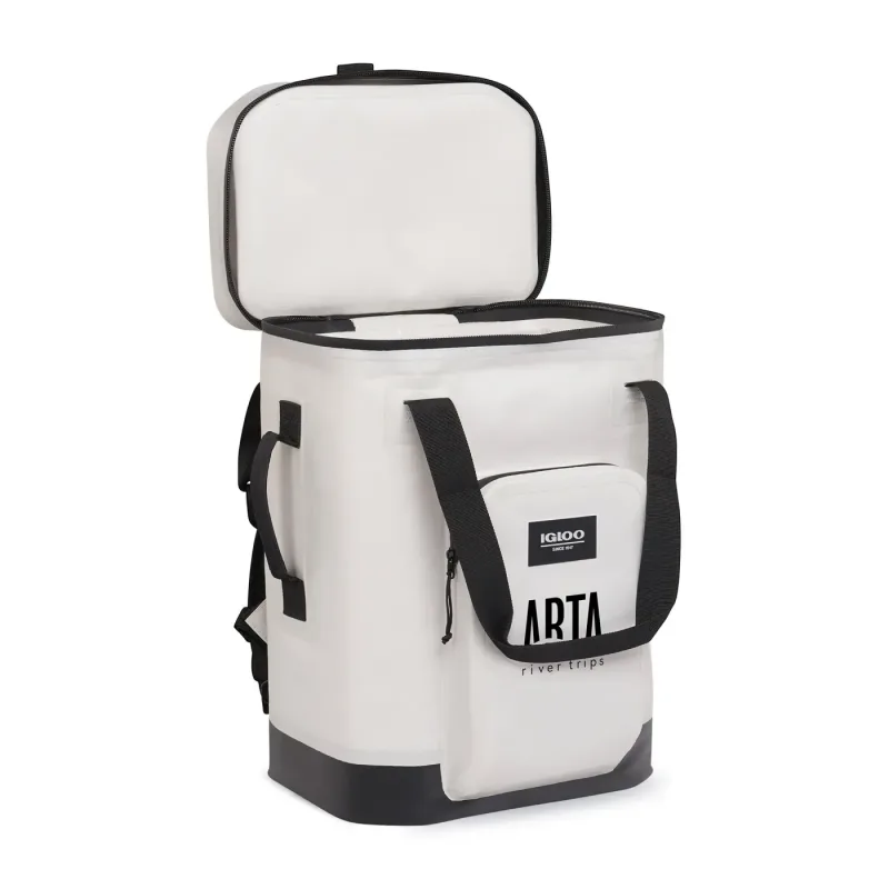 Igloo® Trailmate Backpack 24 Cooler — view 3