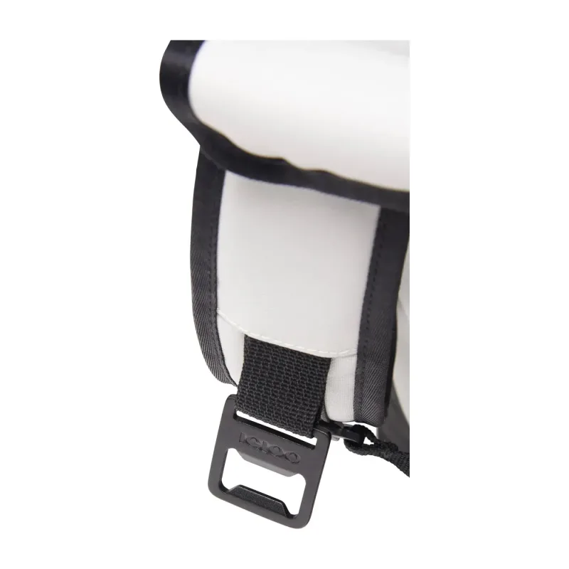 Igloo® Trailmate Backpack 24 Cooler — view 7