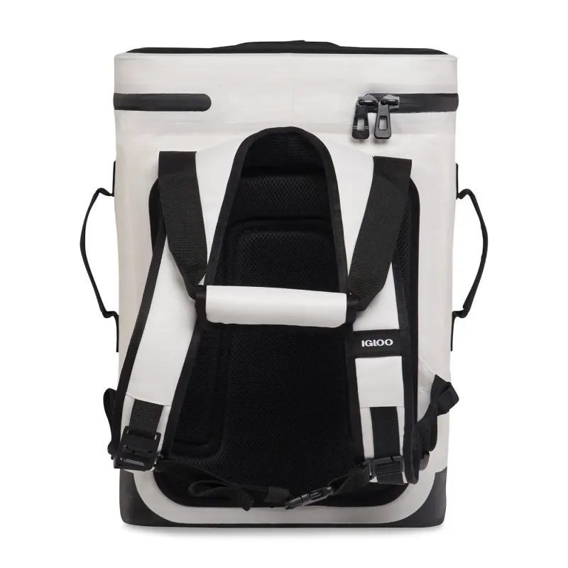 Igloo® Trailmate Backpack 24 Cooler — view 8