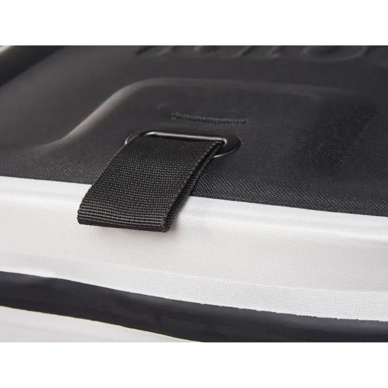 Igloo® Trailmate Backpack 24 Cooler — view 9