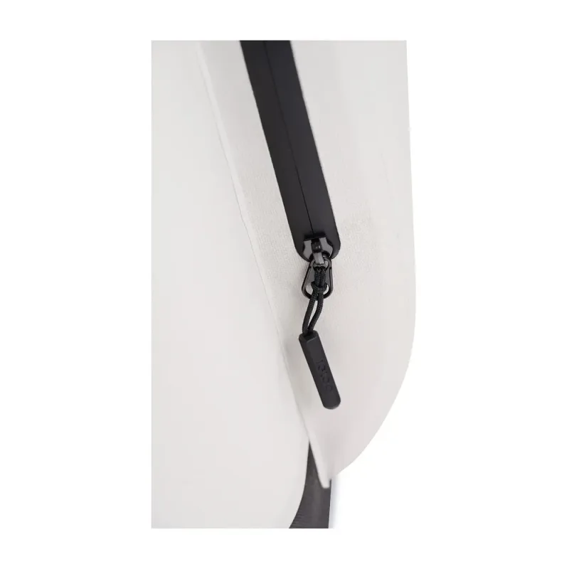 Igloo® Trailmate Tote 24 Cooler — view 5