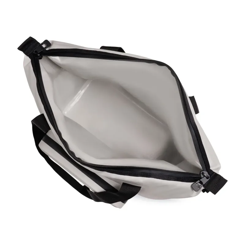 Igloo® Trailmate Tote 24 Cooler — view 6