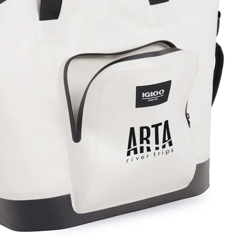 Igloo® Trailmate Tote 24 Cooler — view 7