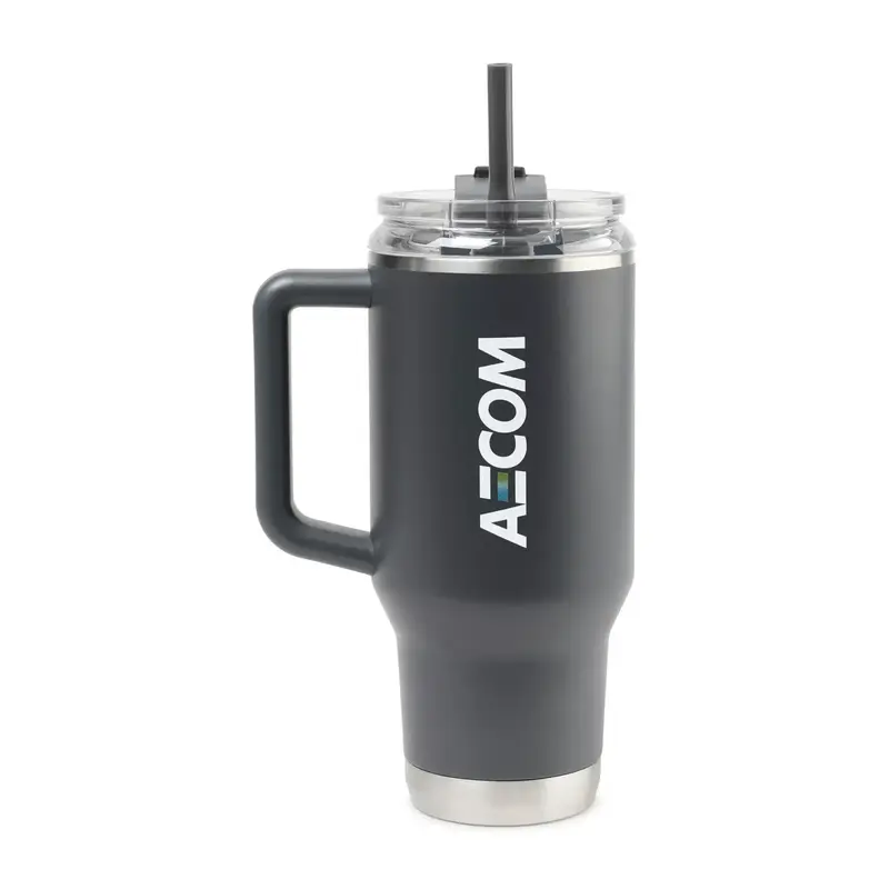 Igloo® Travel Tumbler - 32 Oz.