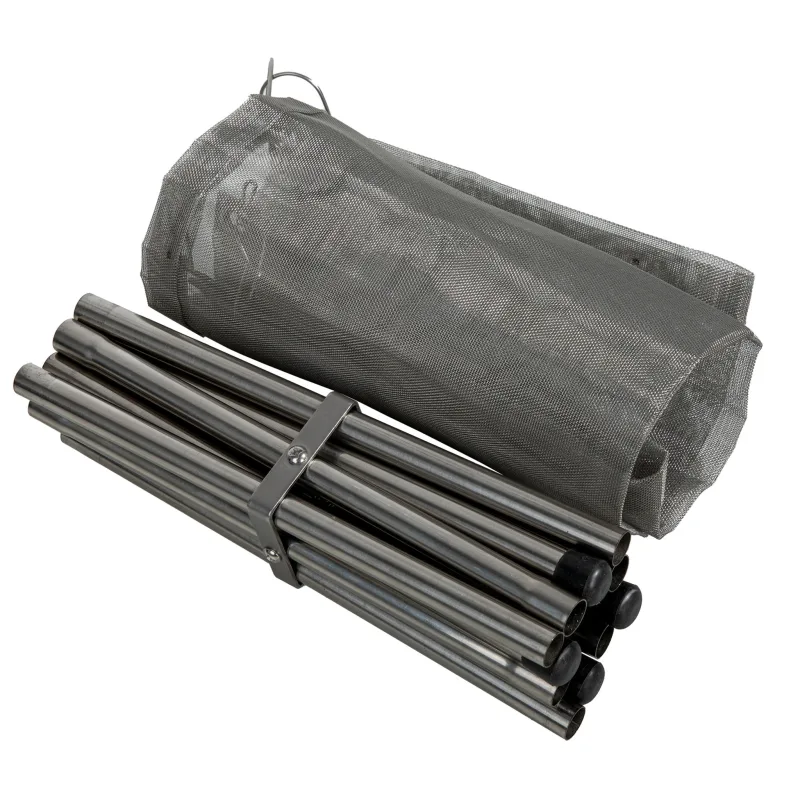 Ignight™ Portable Fire Pit — view 4