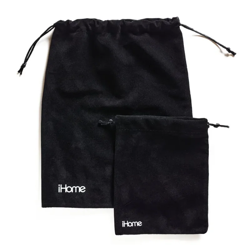 Ihome Party Time Bluetooth Speaker With Microphone — view 8