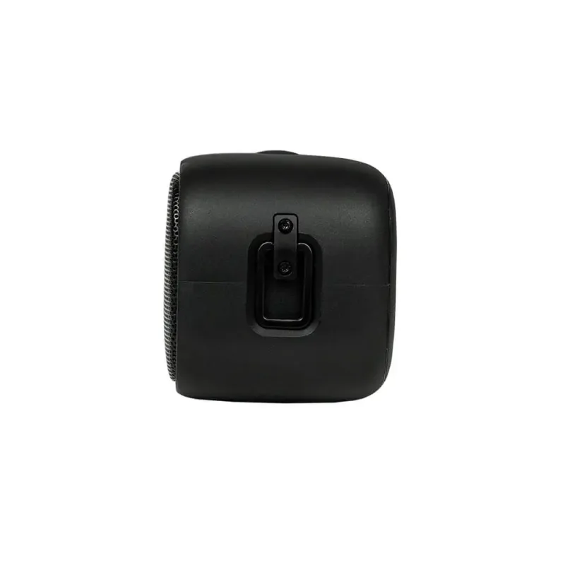 Ihome Playtough X Bluetooth Speaker — view 4