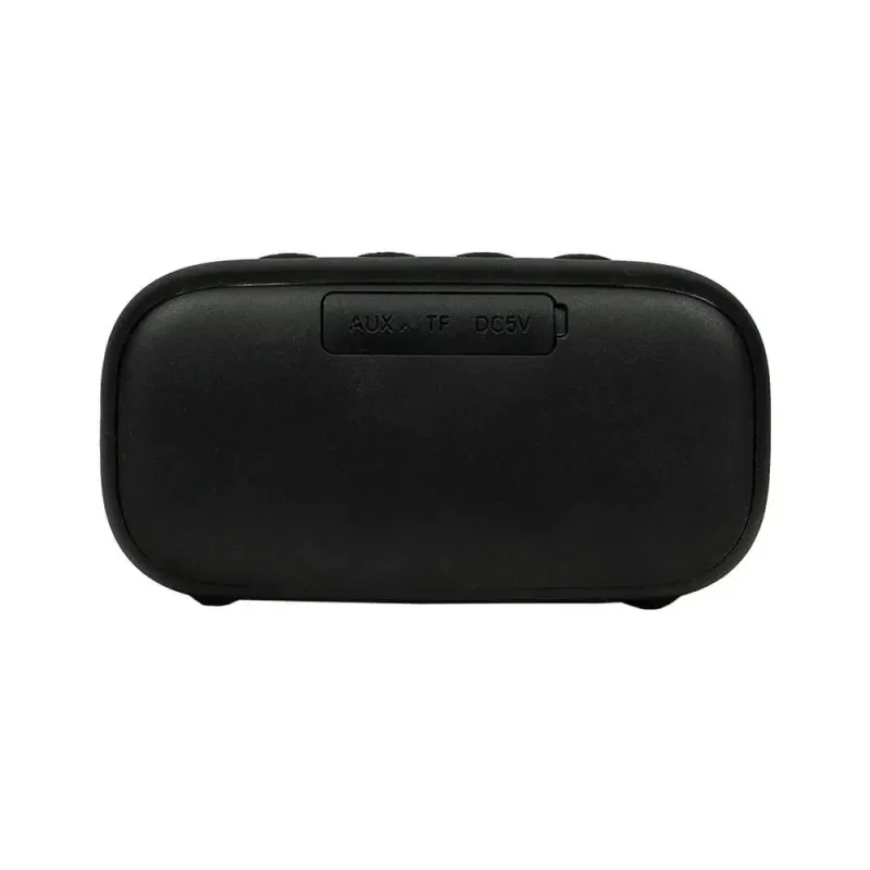 Ihome Playtough X Bluetooth Speaker — view 5