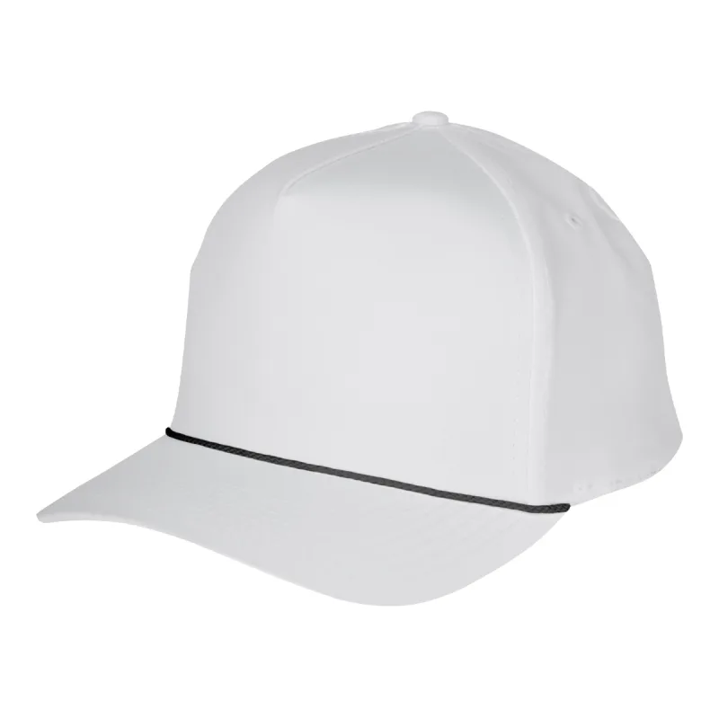 Imperial 5054 The Wrightson Performance Rope Cap — view 13