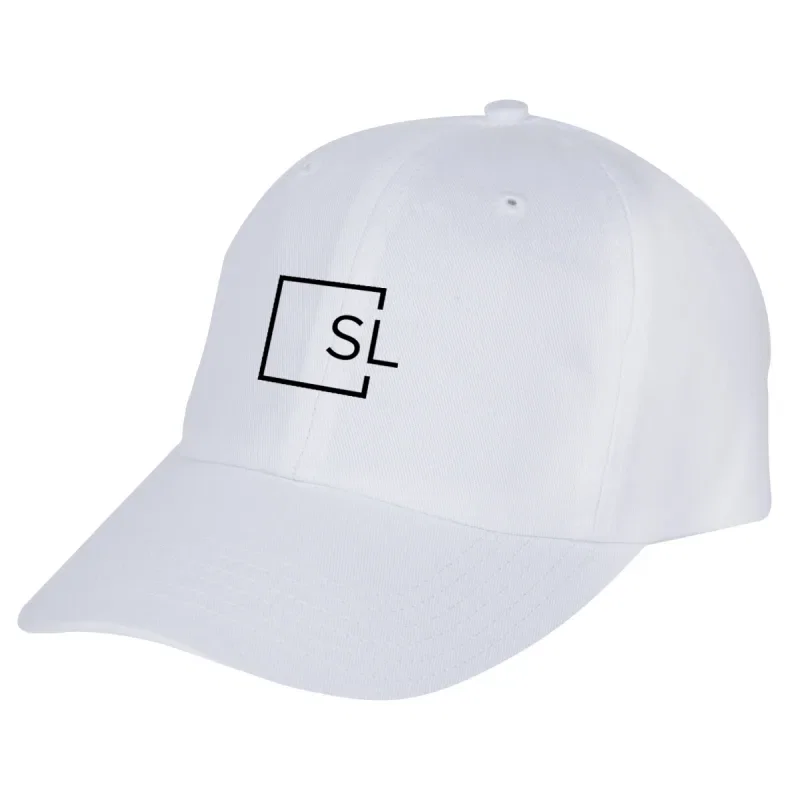Imperial X210B The Original Cotton Buckle Cap — view 5