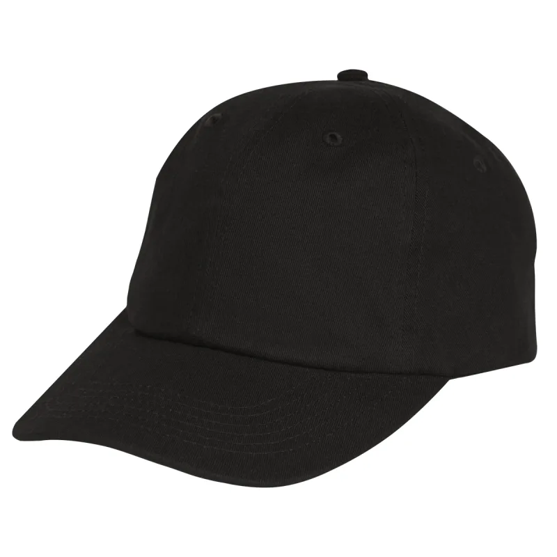 Imperial X210B The Original Cotton Buckle Cap — view 6