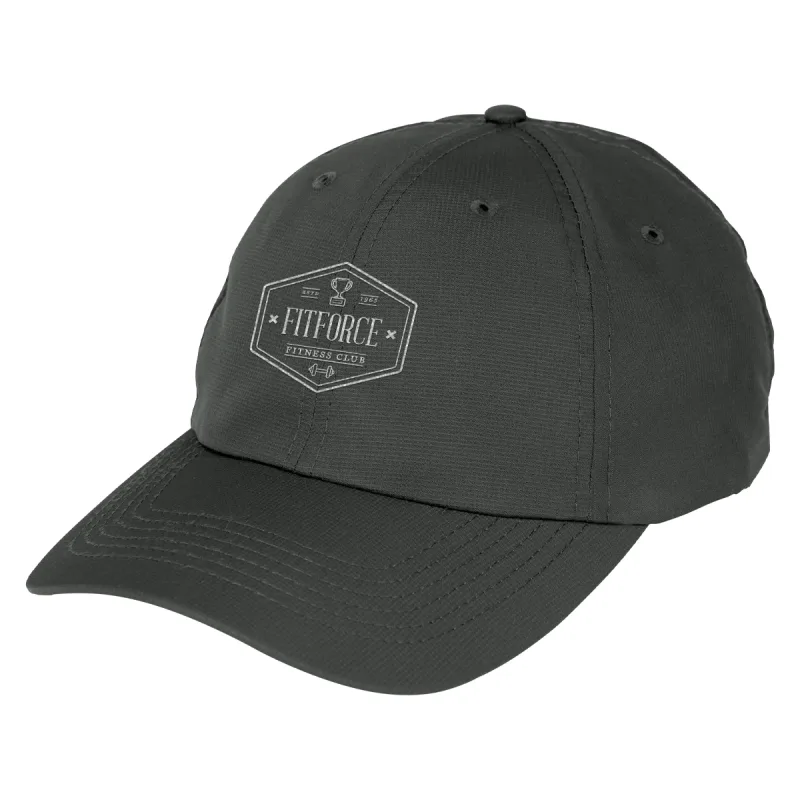 Imperial X210P The Original Performance Cap — view 5