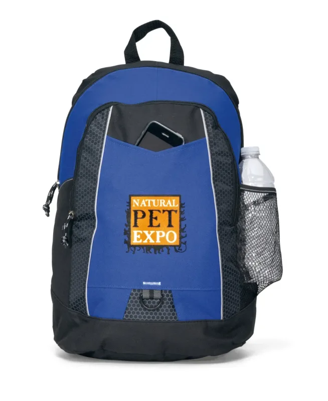 Impulse Backpack — view 2