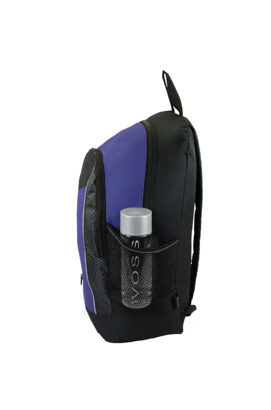 Impulse Backpack — view 3