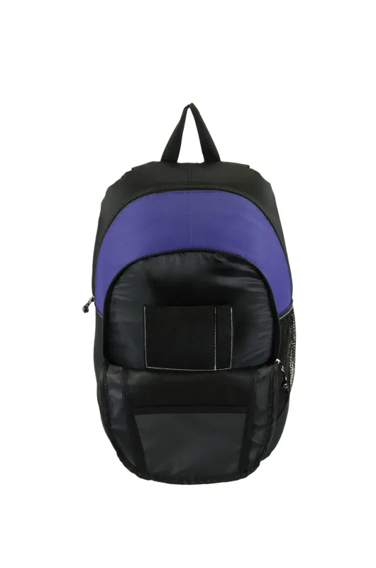 Impulse Backpack — view 5
