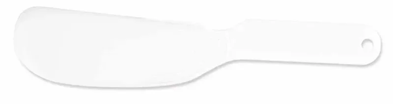 Indispensable Kitchen Spatula — view 5