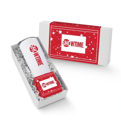 Indulgence Delight Cocoa Time Gift Set — view 7
