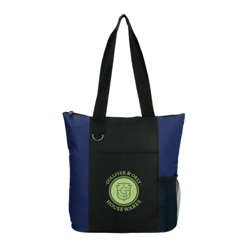Infinity Convention Tote — view 5
