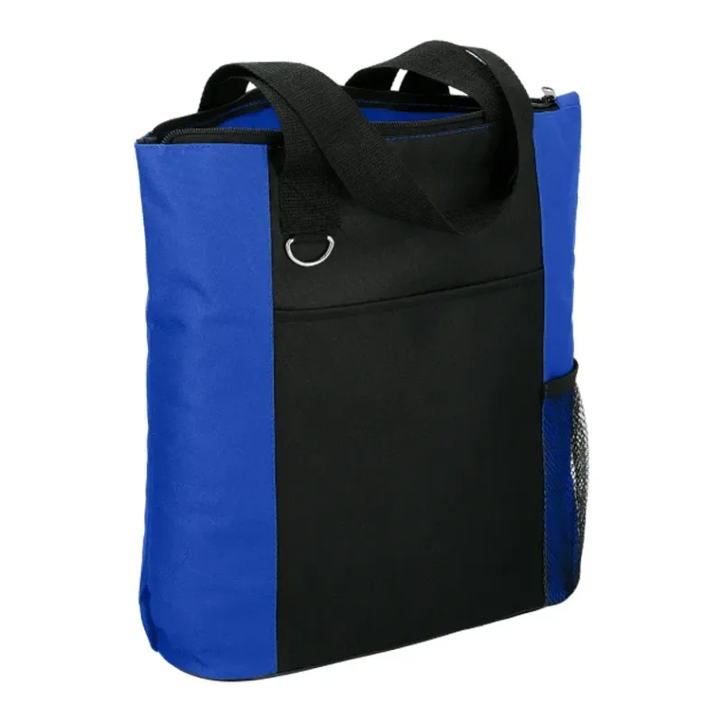 Infinity Convention Tote — view 2