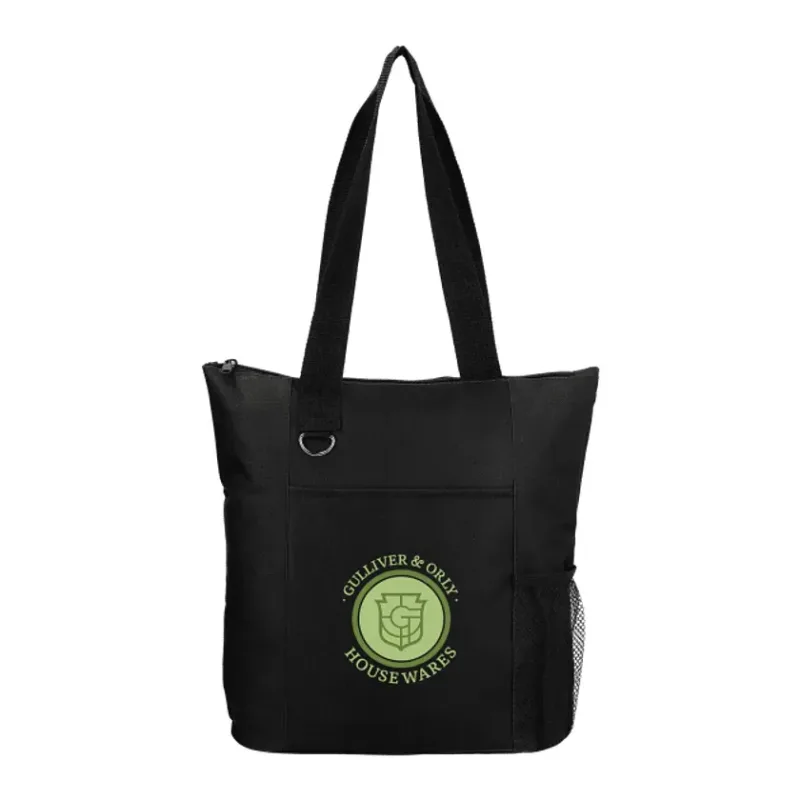 Infinity Convention Tote — view 3