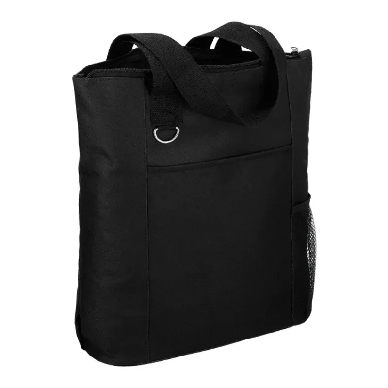 Infinity Convention Tote — view 4