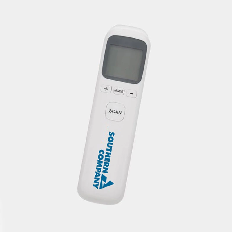 Infrared Thermometer