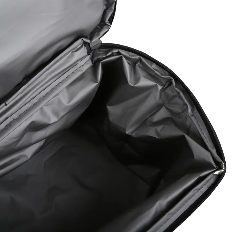 Insulated Lunch Tote — view 3