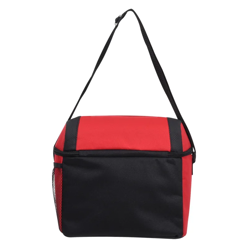 Intermission Cooler Bag With Speakers — view 9