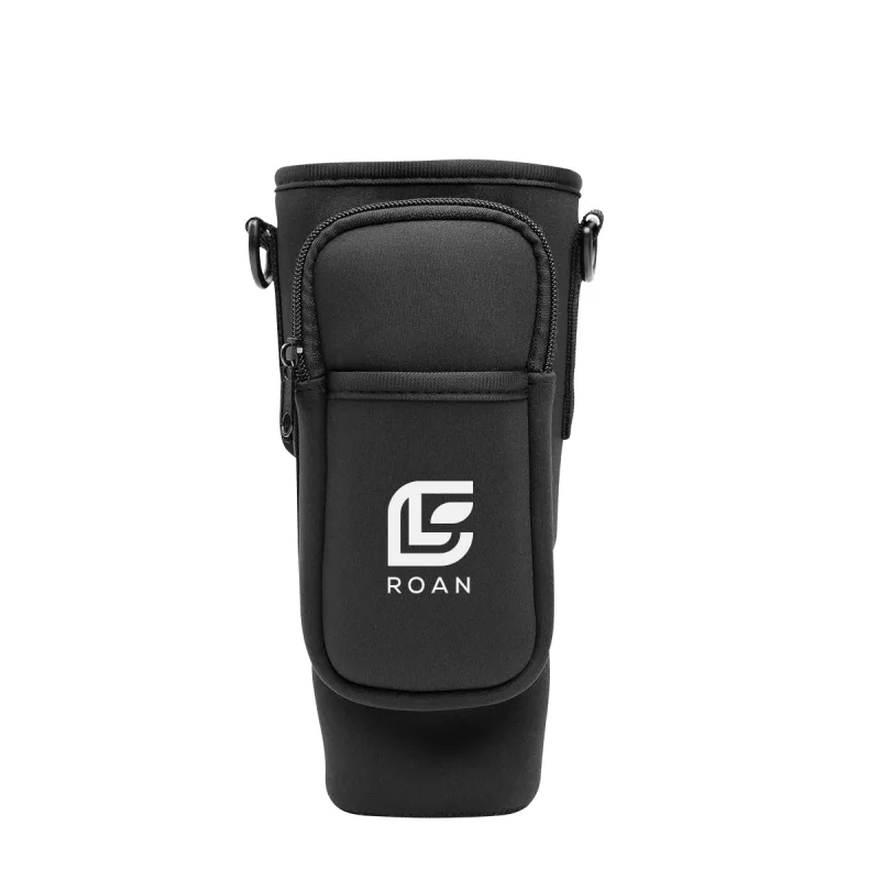 Intrepid 40 Oz. Tumbler Sling With Pouch — view 7