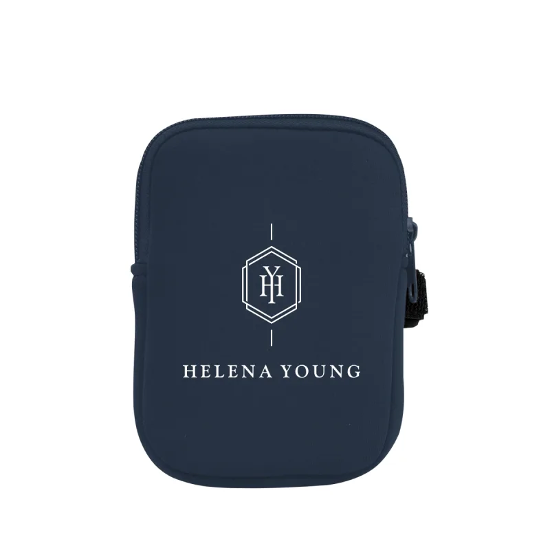 Intrepid Water Bottle Pouch — view 5