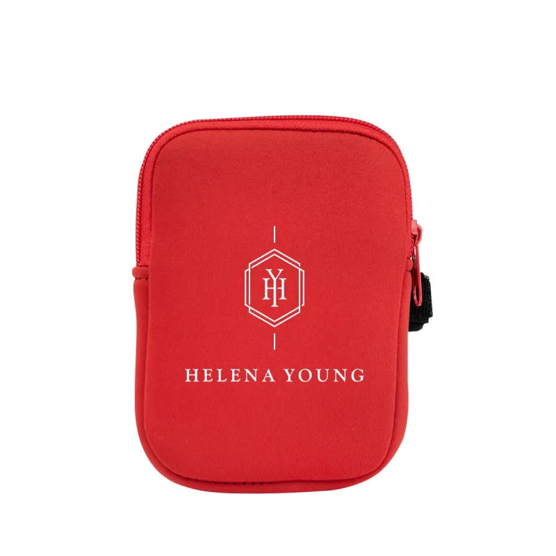 Intrepid Water Bottle Pouch — view 6