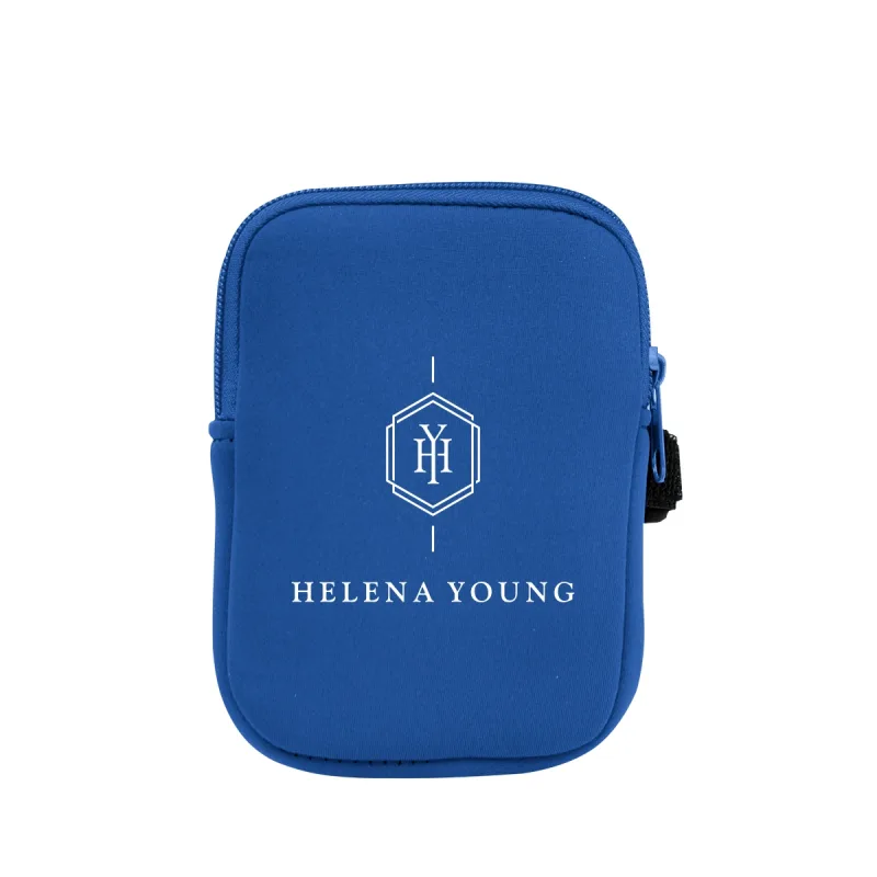 Intrepid Water Bottle Pouch — view 7