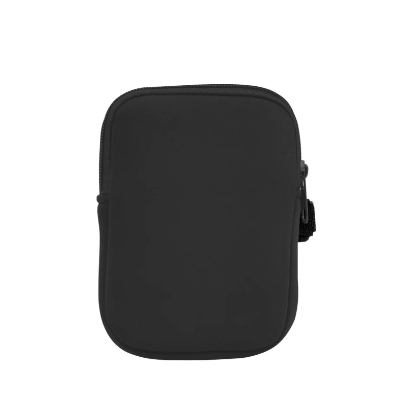 Intrepid Water Bottle Pouch — view 9