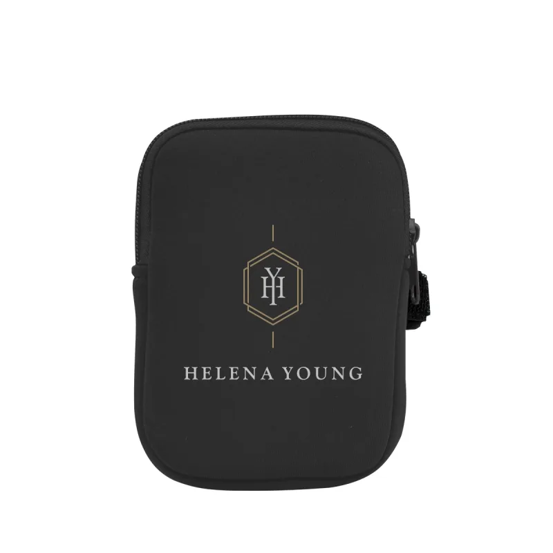 Intrepid Water Bottle Pouch — view 10