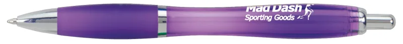 Custom Ion Pen — view 3