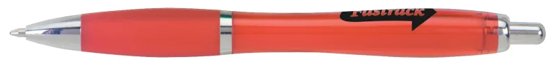 Custom Ion Pen — view 4