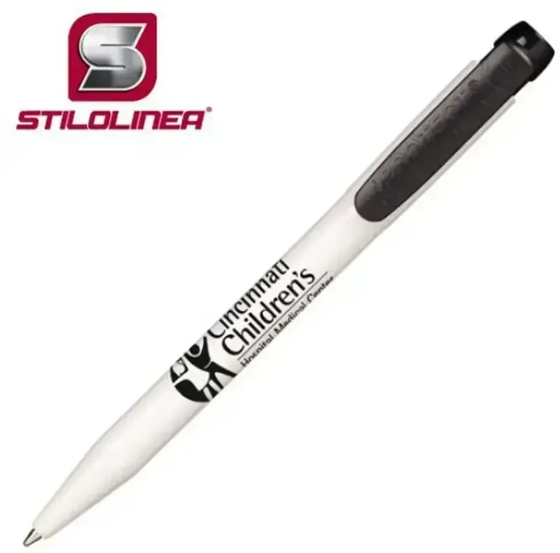 Antibacterial iProtect Custom Pen