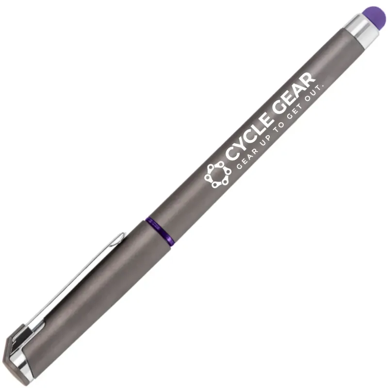 Islander Softy Gel w/ Stylus — view 6