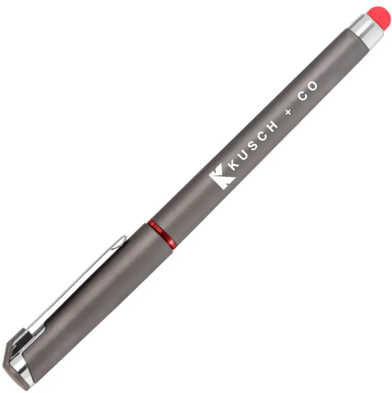 Islander Softy Gel w/ Stylus — view 7